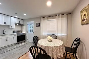 550 Prospect St, New Haven, CT 06511 - Photo 7