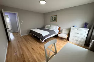 550 Prospect St, New Haven, CT 06511 - Photo 21