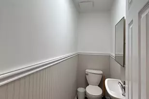 550 Prospect St, New Haven, CT 06511 - Photo 17