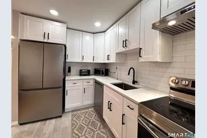 550 Prospect Street #20, New Haven, CT 06511 - Photo 13