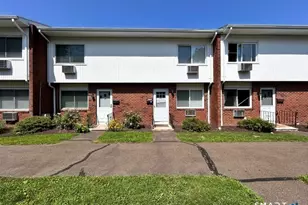 550 Prospect St, New Haven, CT 06511 - Photo 3