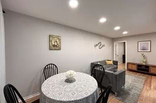 550 Prospect St, New Haven, CT 06511 - Photo 9