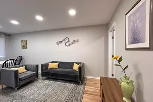 550 Prospect St, New Haven, CT 06511 - Photo 1