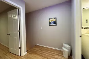 550 Prospect St, New Haven, CT 06511 - Photo 19