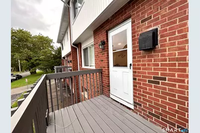 550 Prospect Street #20, New Haven, CT 06511 - Photo 19