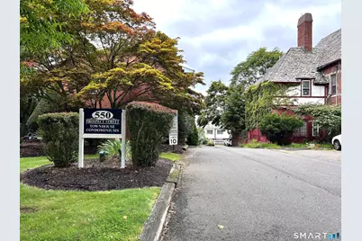 550 Prospect Street #20, New Haven, CT 06511 - Photo 1