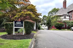 550 Prospect St, New Haven, CT 06511 - Photo 1