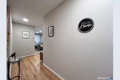 550 Prospect Street #20, New Haven, CT 06511 - Photo 3