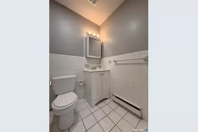 170 Canton Street #12, West Haven, CT 06516 - Photo 7