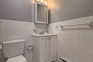 170 Canton St, West Haven, CT 06516 - Photo 7