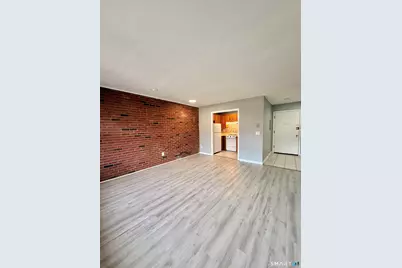 170 Canton Street #12, West Haven, CT 06516 - Photo 3