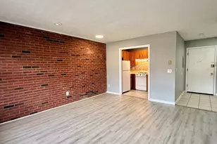 170 Canton St, West Haven, CT 06516 - Photo 3