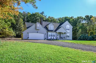 118 Moose Meadow Rd, Willington, CT 06279 - Photo 37