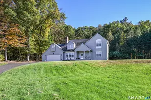 118 Moose Meadow Rd, Willington, CT 06279 - Photo 39