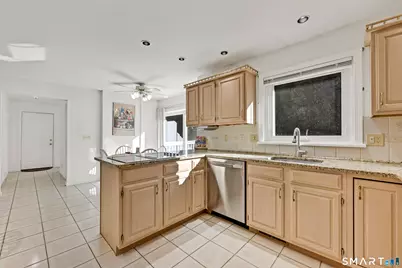 118 Moose Meadow Road, Willington, CT 06279 - Photo 7