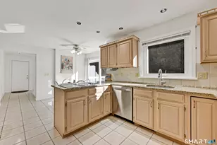 118 Moose Meadow Rd, Willington, CT 06279 - Photo 7