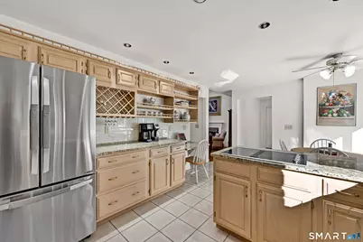 118 Moose Meadow Road, Willington, CT 06279 - Photo 9