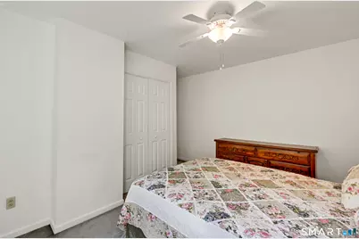 118 Moose Meadow Road, Willington, CT 06279 - Photo 23