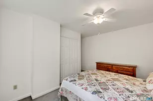 118 Moose Meadow Rd, Willington, CT 06279 - Photo 23