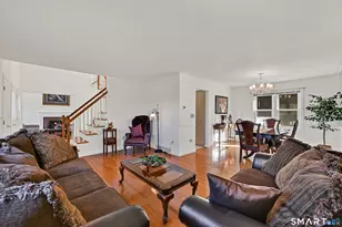 118 Moose Meadow Rd, Willington, CT 06279 - Photo 15