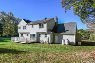 118 Moose Meadow Rd, Willington, CT 06279 - Photo 31