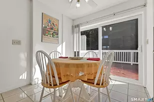 118 Moose Meadow Rd, Willington, CT 06279 - Photo 11
