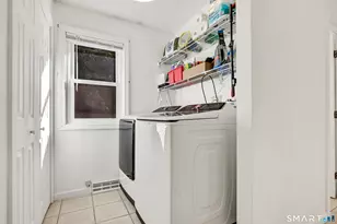 118 Moose Meadow Rd, Willington, CT 06279 - Photo 17
