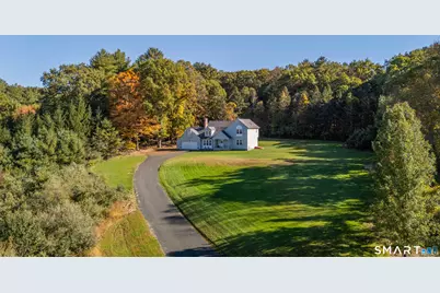 118 Moose Meadow Road, Willington, CT 06279 - Photo 35