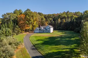 118 Moose Meadow Rd, Willington, CT 06279 - Photo 35