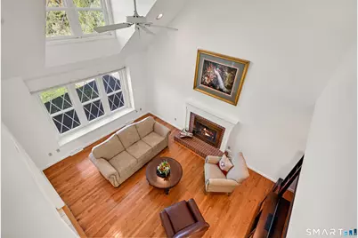 118 Moose Meadow Road, Willington, CT 06279 - Photo 27
