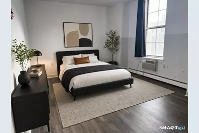 124 Court Street #405, New Haven, CT 06511 - Photo 1