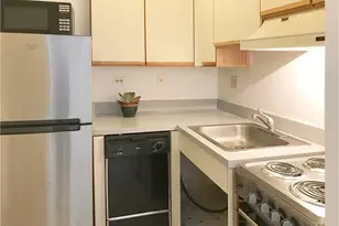 124 Court St, New Haven, CT 06511 - Photo 3