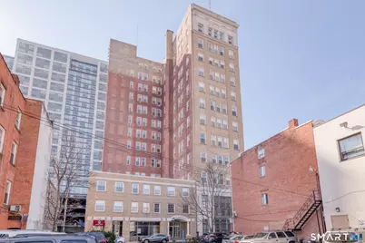 124 Court Street #405, New Haven, CT 06511 - Photo 7