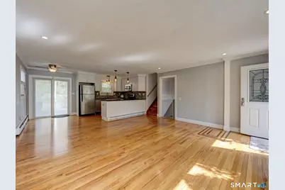 10 Shady Drive, Wallingford, CT 06492 - Photo 9