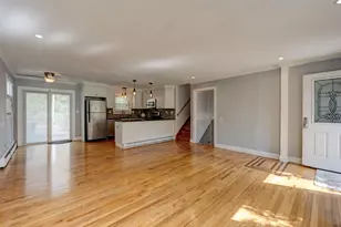 10 Shady Dr, Wallingford, CT 06492 - Photo 9