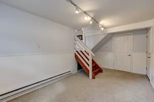 10 Shady Dr, Wallingford, CT 06492 - Photo 27