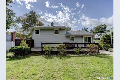 10 Shady Drive, Wallingford, CT 06492 - Photo 37