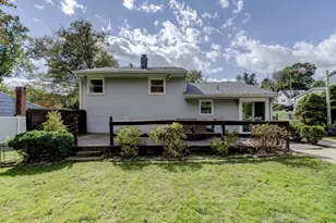 10 Shady Dr, Wallingford, CT 06492 - Photo 37