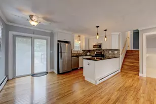 10 Shady Dr, Wallingford, CT 06492 - Photo 11