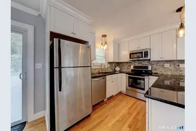 10 Shady Drive, Wallingford, CT 06492 - Photo 15