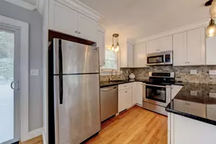 10 Shady Dr, Wallingford, CT 06492 - Photo 15