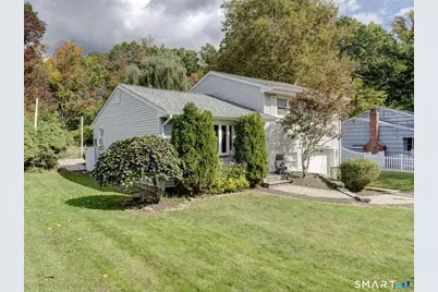10 Shady Drive, Wallingford, CT 06492 - Photo 5