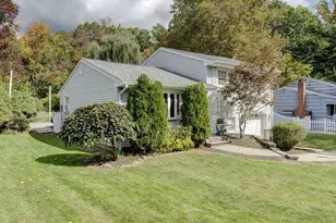 10 Shady Dr, Wallingford, CT 06492 - Photo 5