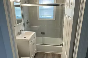433 Federal Rd, Brookfield, CT 06804 - Photo 5