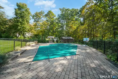 5 Twin Rocks Drive, New Fairfield, CT 06812 - Photo 33