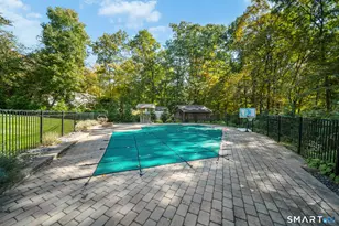 5 Twin Rocks Dr, New Fairfield, CT 06812 - Photo 33