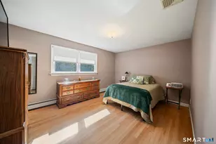 5 Twin Rocks Dr, New Fairfield, CT 06812 - Photo 25
