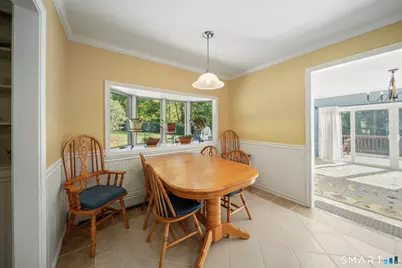 5 Twin Rocks Drive, New Fairfield, CT 06812 - Photo 9