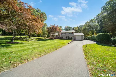 5 Twin Rocks Drive, New Fairfield, CT 06812 - Photo 1