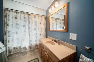 5 Twin Rocks Dr, New Fairfield, CT 06812 - Photo 21